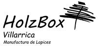 Holzbox